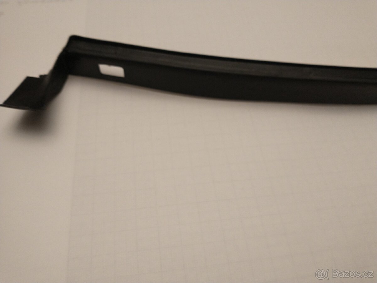 Mercedes Benz R170 SLK díl 1706981930 - 2