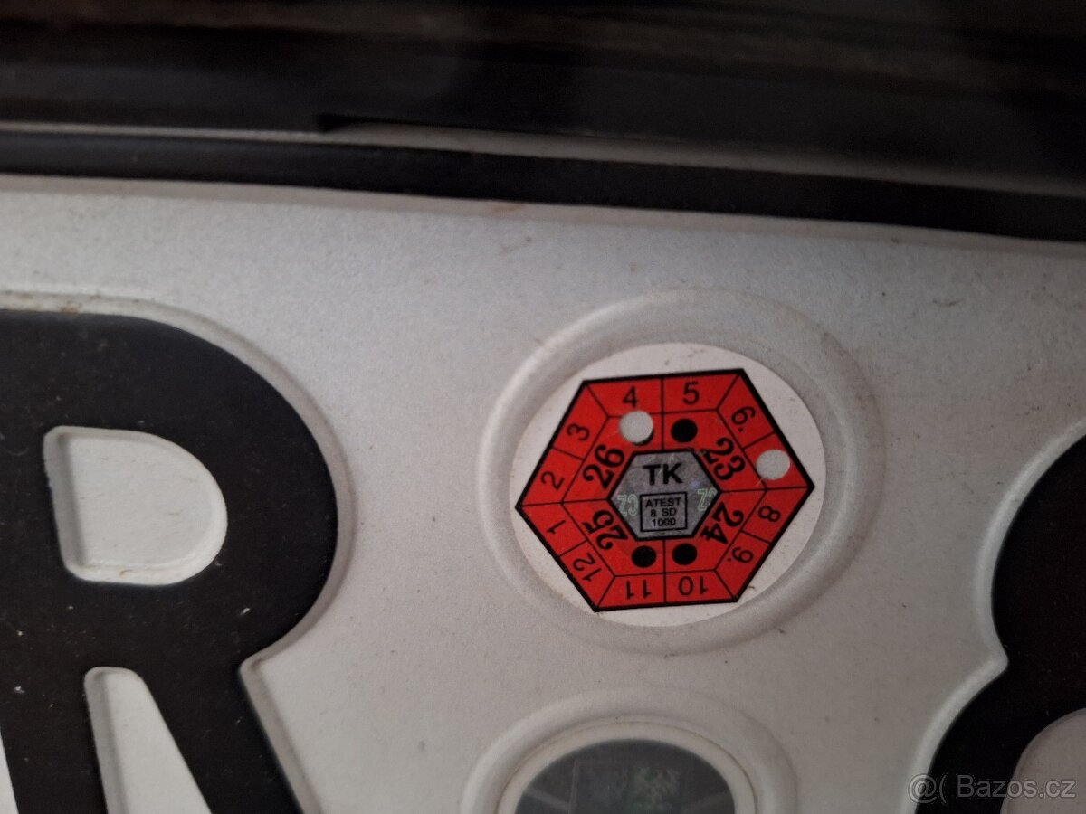 Pískovačka + Dieslový kompresor - 2