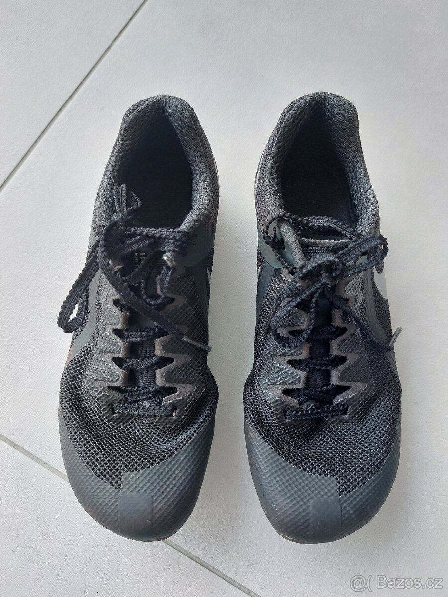 Dětské tretry Nike vel. 36 - 2