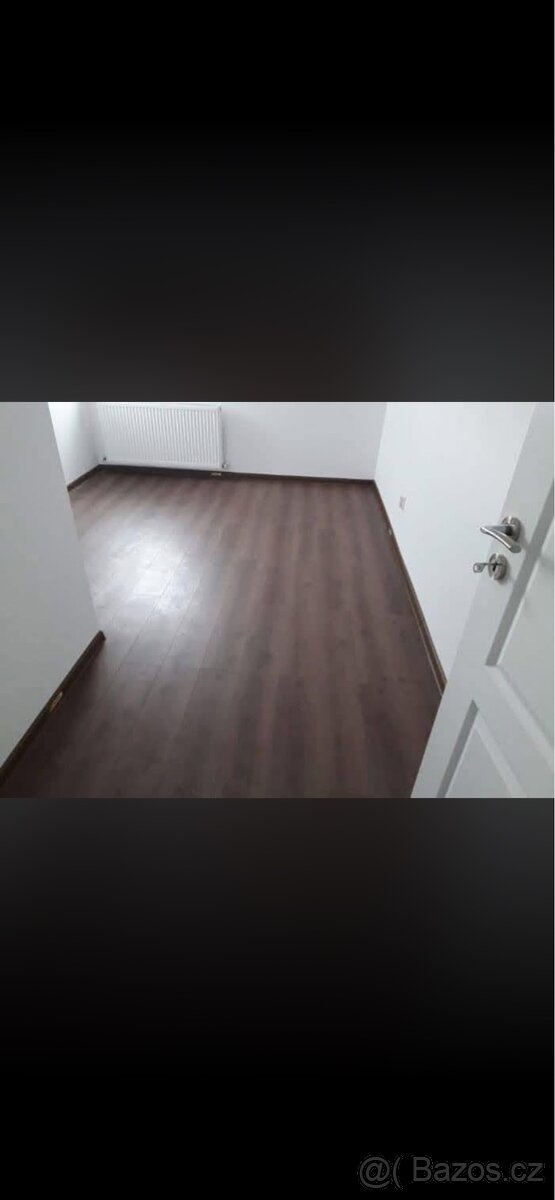 Laminát, a různé jiné práce nabízím - 2