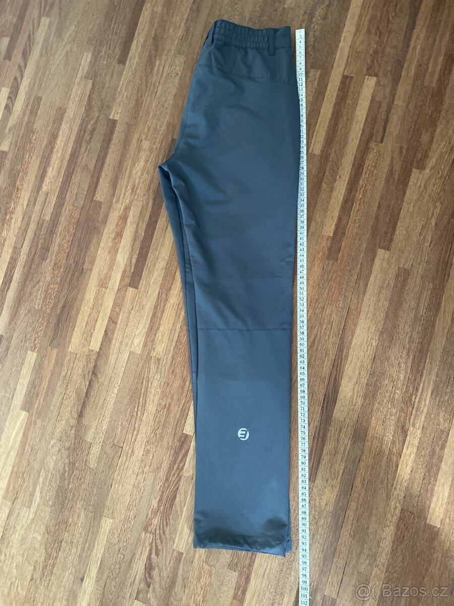 kalhoty sportovní Ice peak vel. 152 - 2