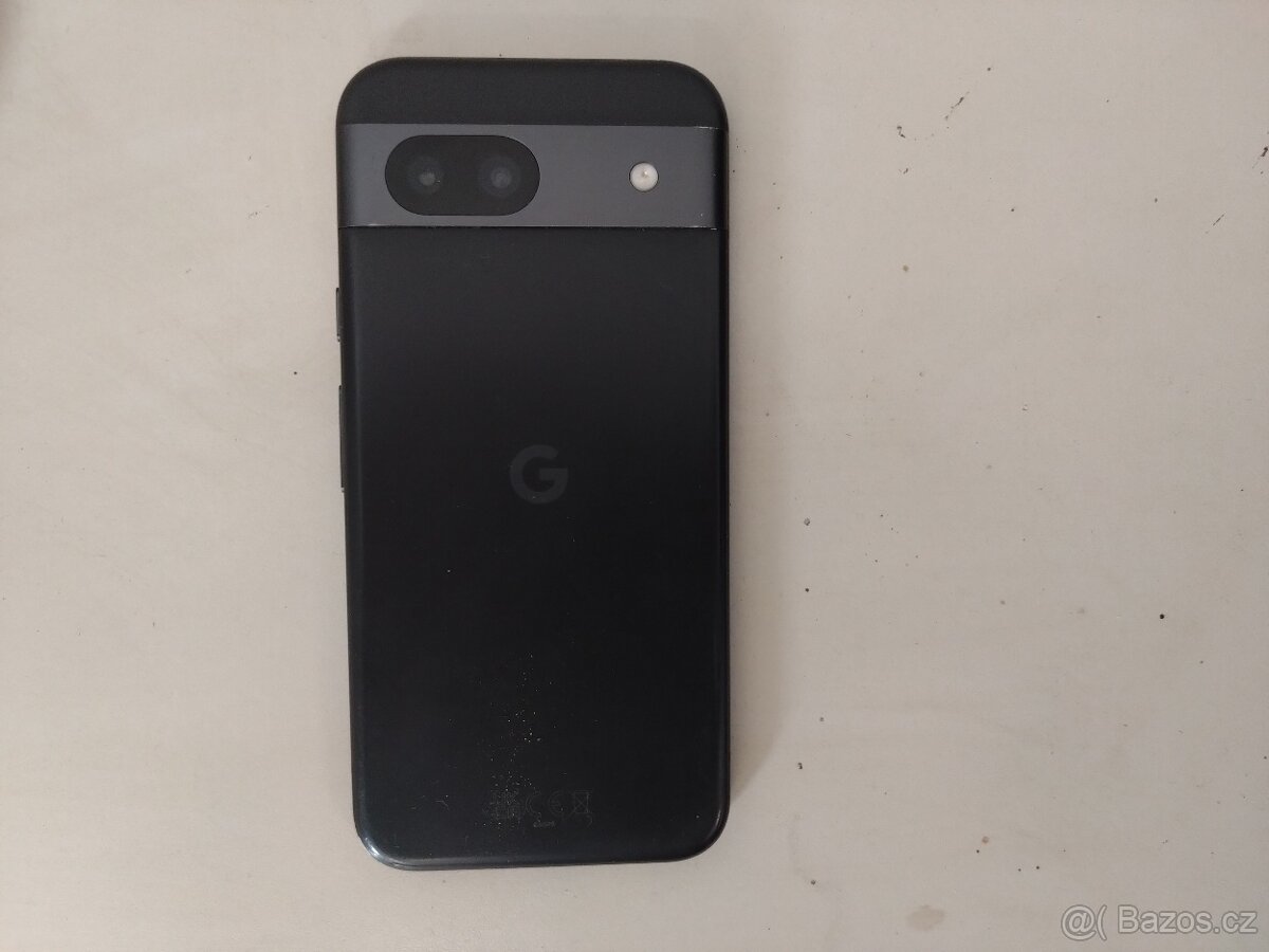 Google pixel 7A - 2
