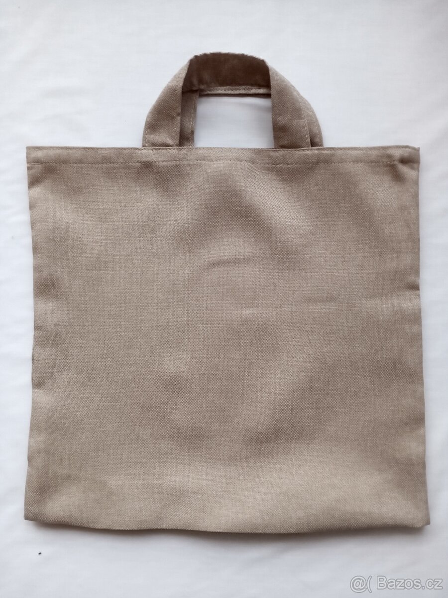 Nákupní tašky nové - 2