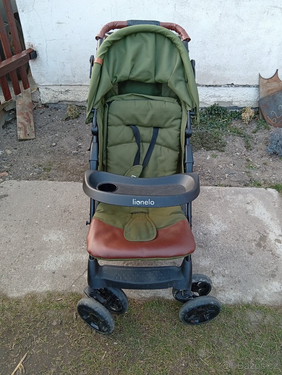 Prodám - 2