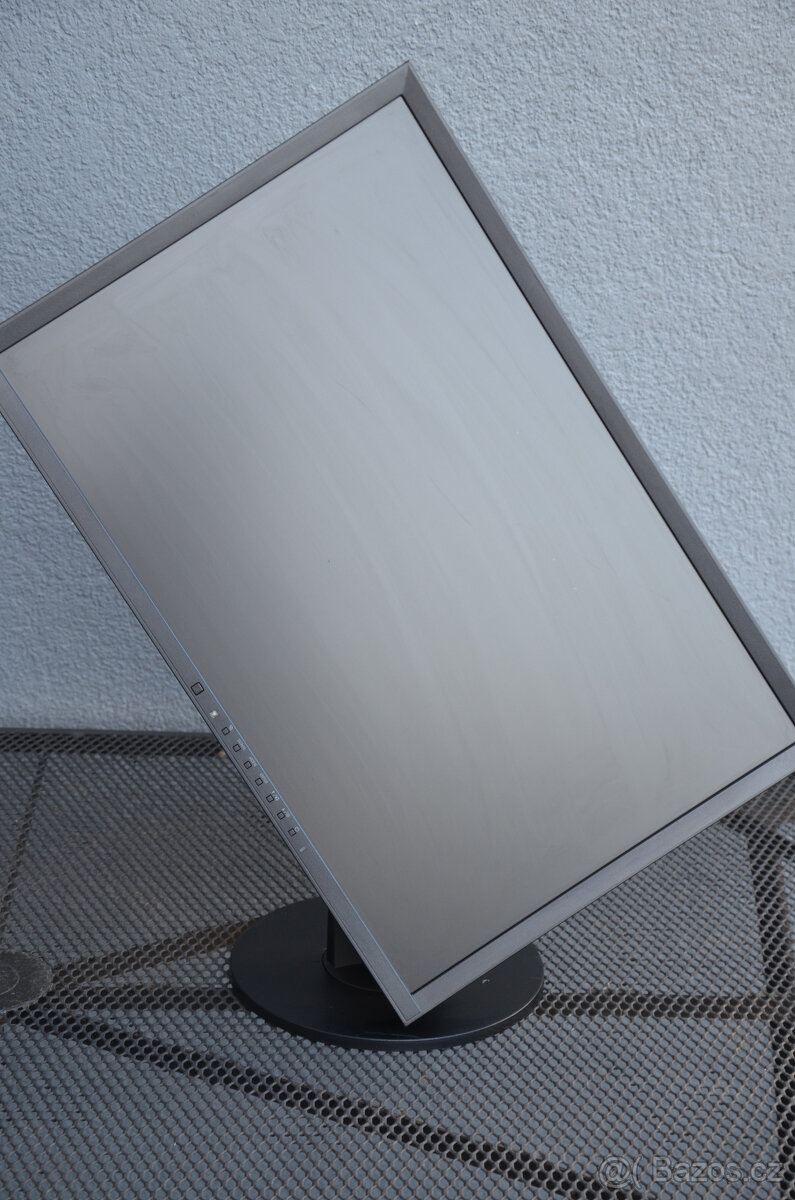 Monitor EIZO EV2436W 24" - 2