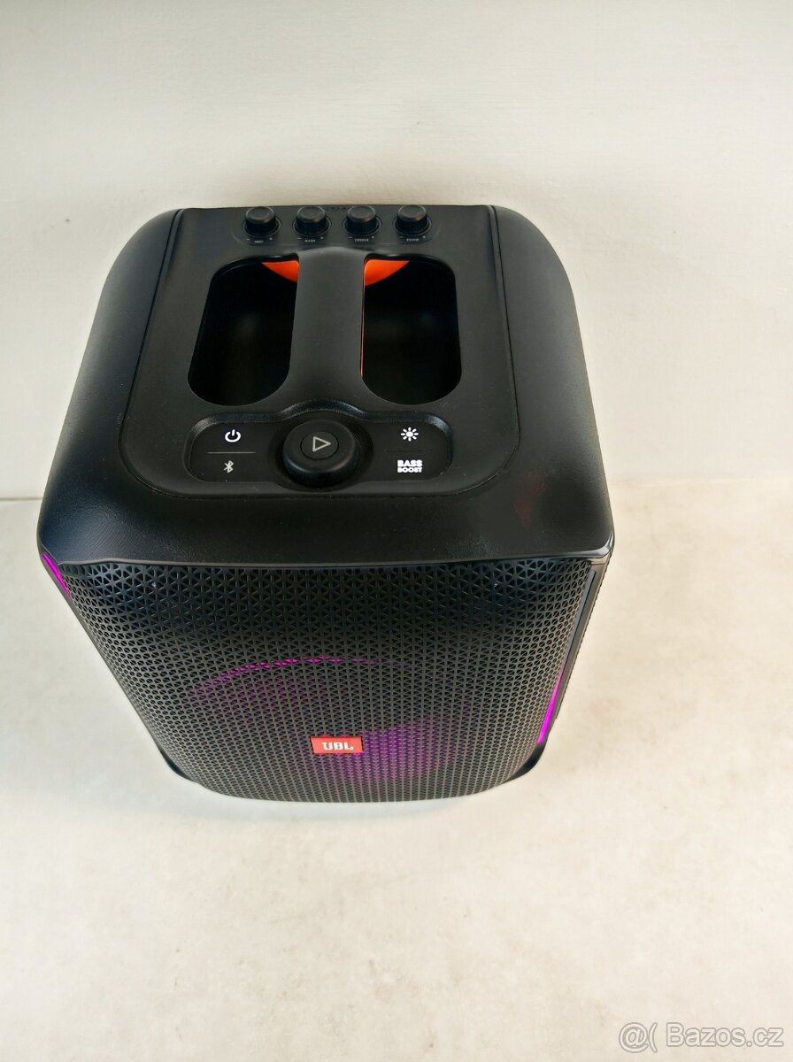 JBL Party Box Encore - 2