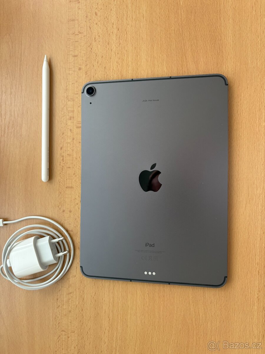 iPad Air 4 gen - 2