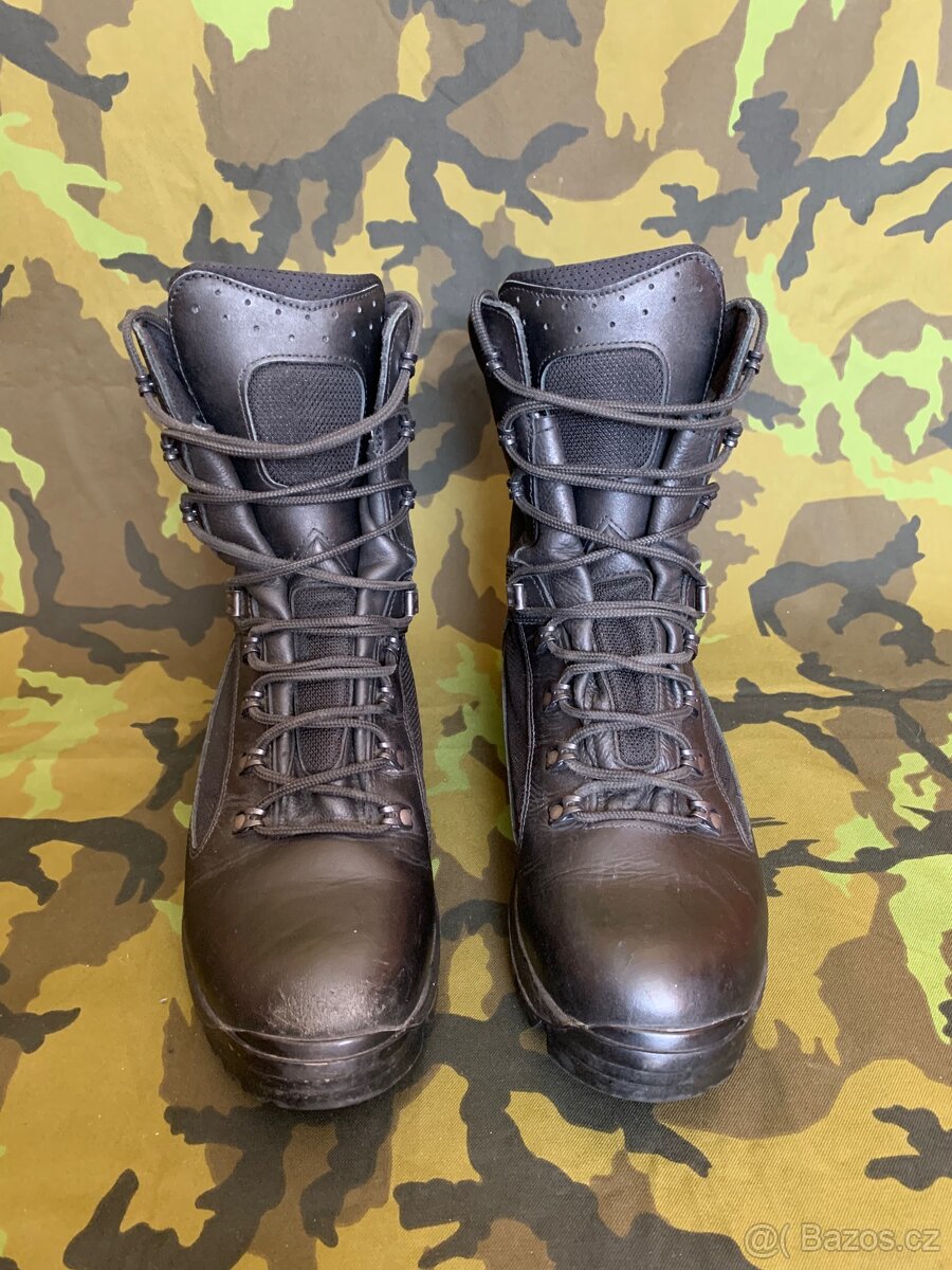 Kanady vz. 2011 - 2