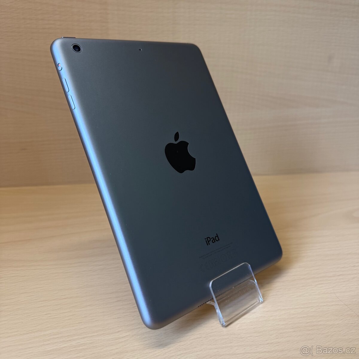 iPad mini 2 32GB, 94% bat. (Rok záruka) - 2