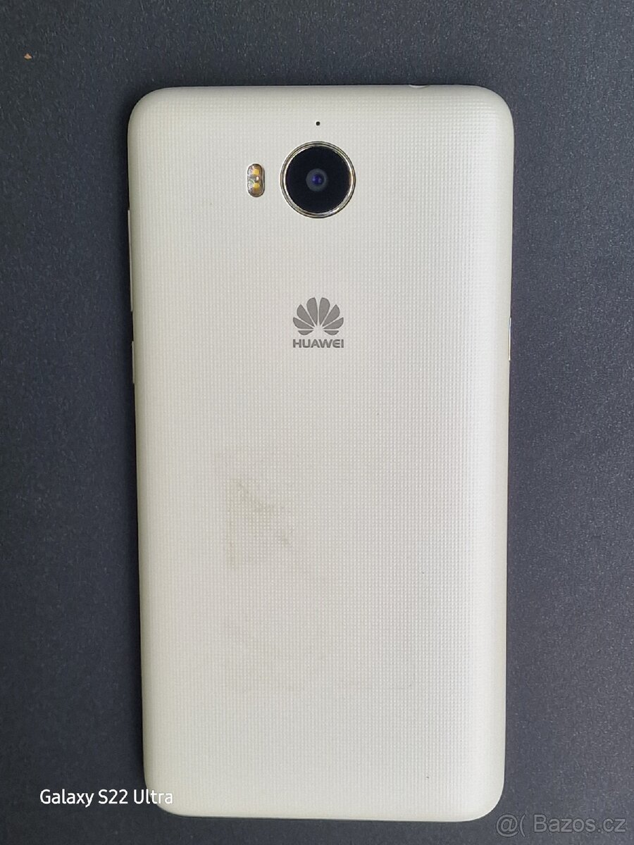 Huawei - 2