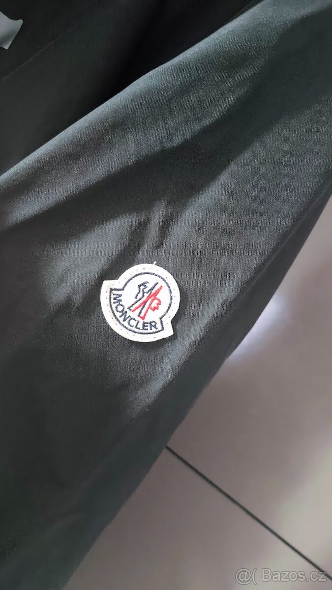 Moncler bunda - 2