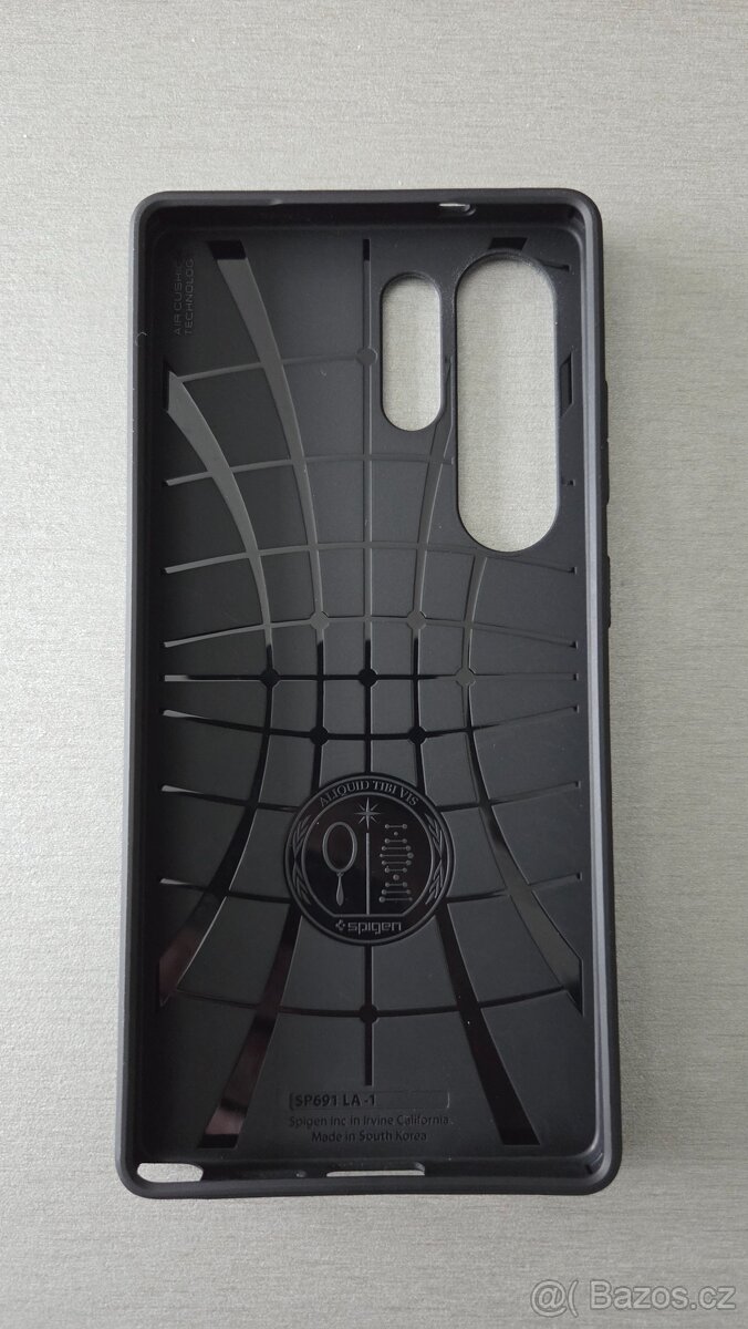 Samsung galaxy s25 ultra - 2