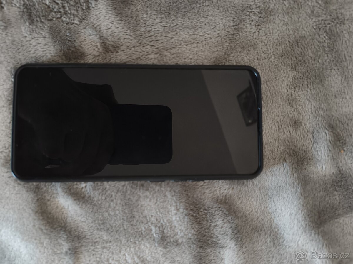 POCO F5 pro - 2