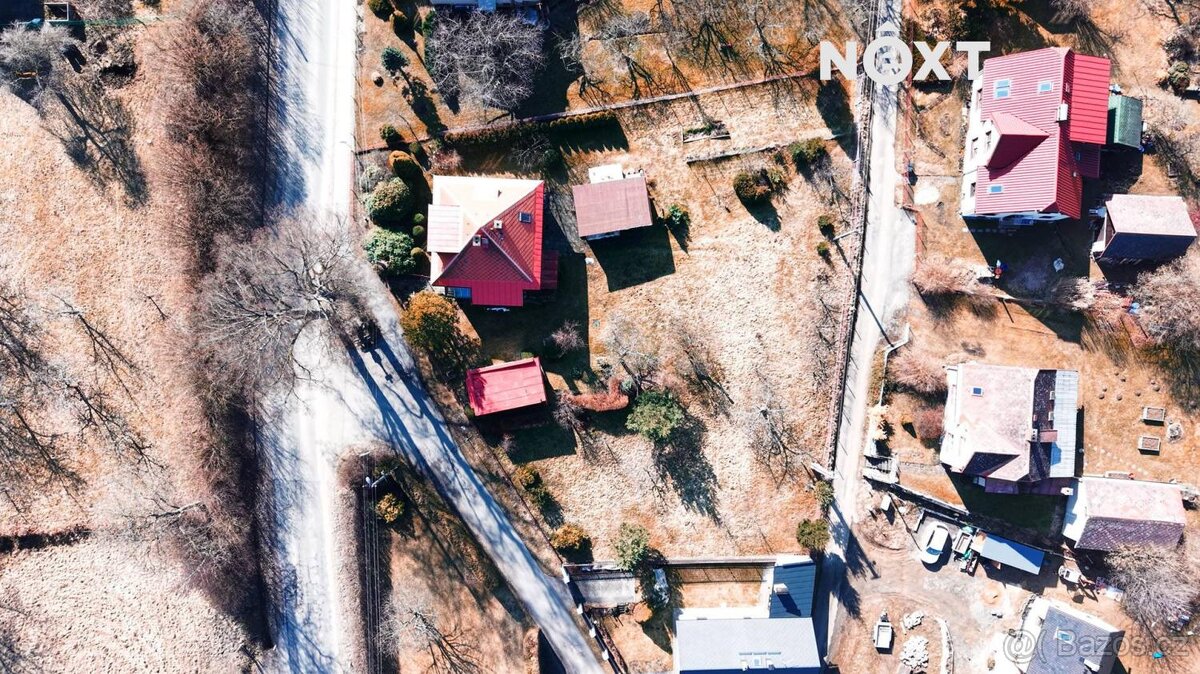 Prodej Rodinný dům, 160㎡ - 2