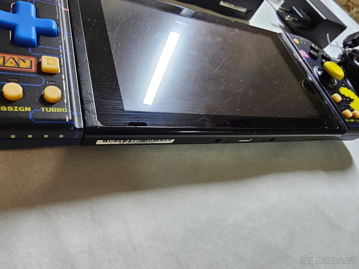 Nintendo Switch - 2