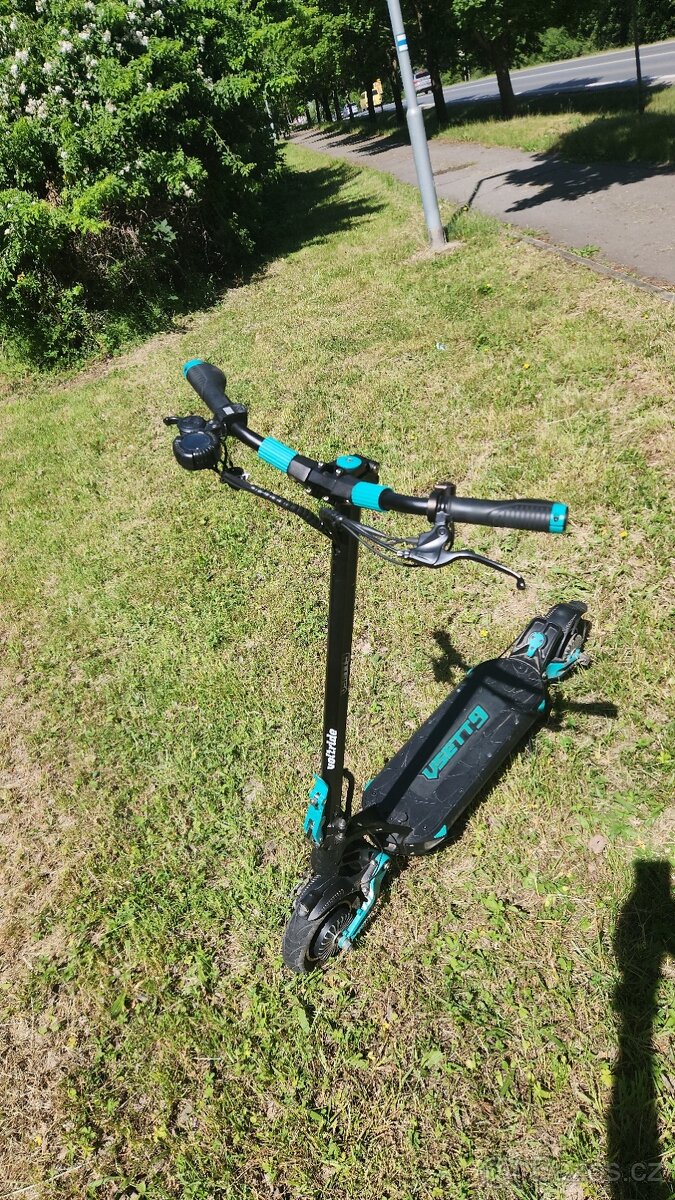 vsett9 - 2