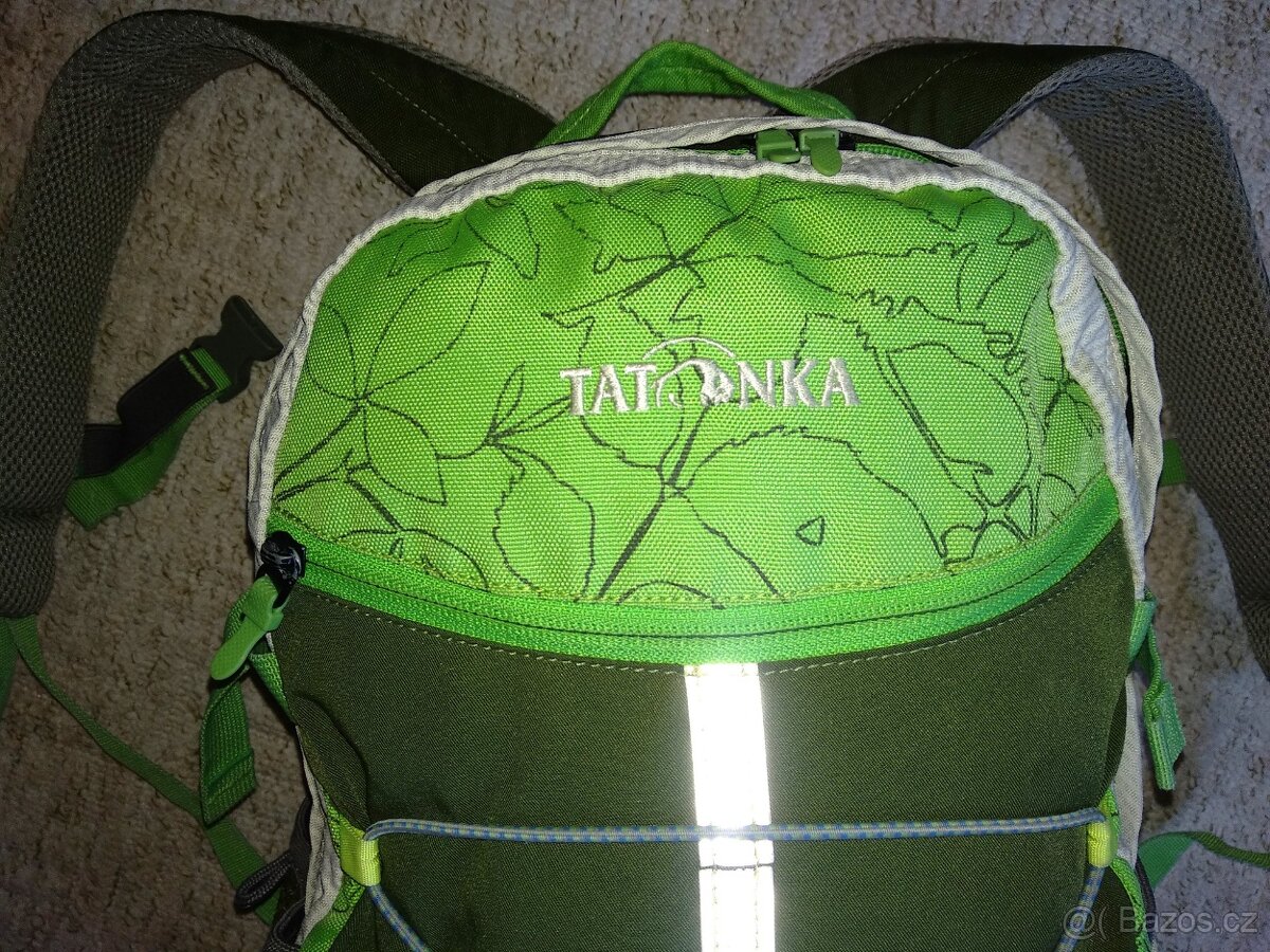 TATONKA - batoh - 2