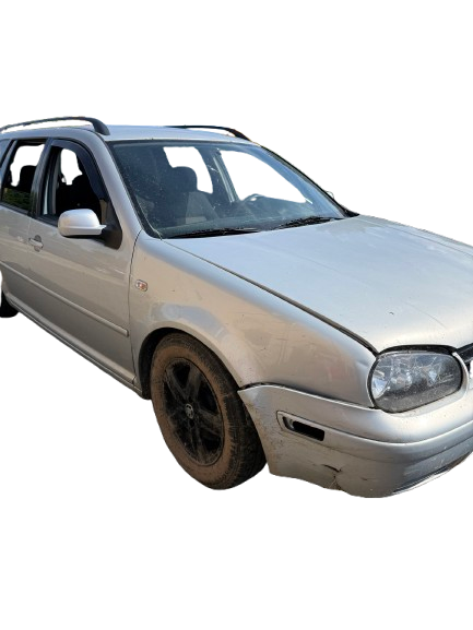 Náhradní díly VW Golf IV - 2