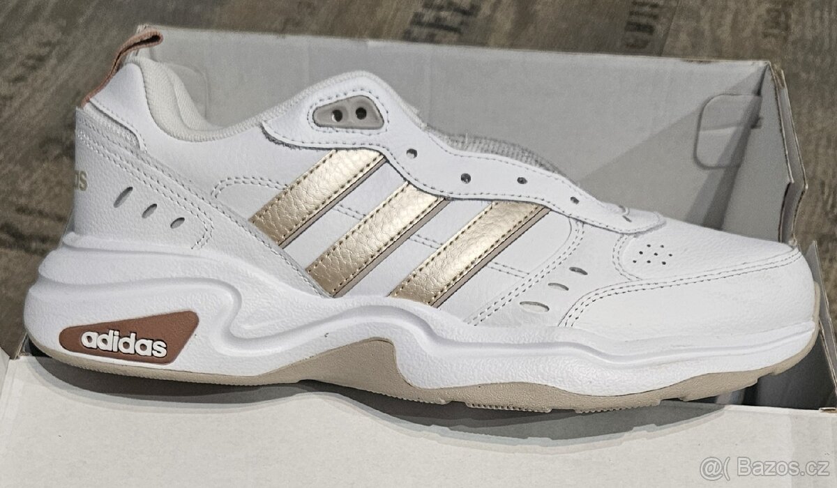 Tenisky Adidas - 2