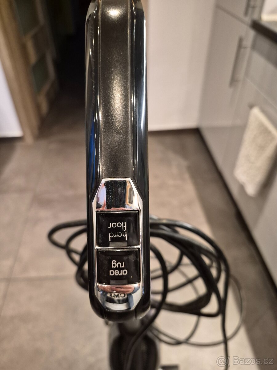 BISSELL CrossWave Pet Pro 2225N - 2