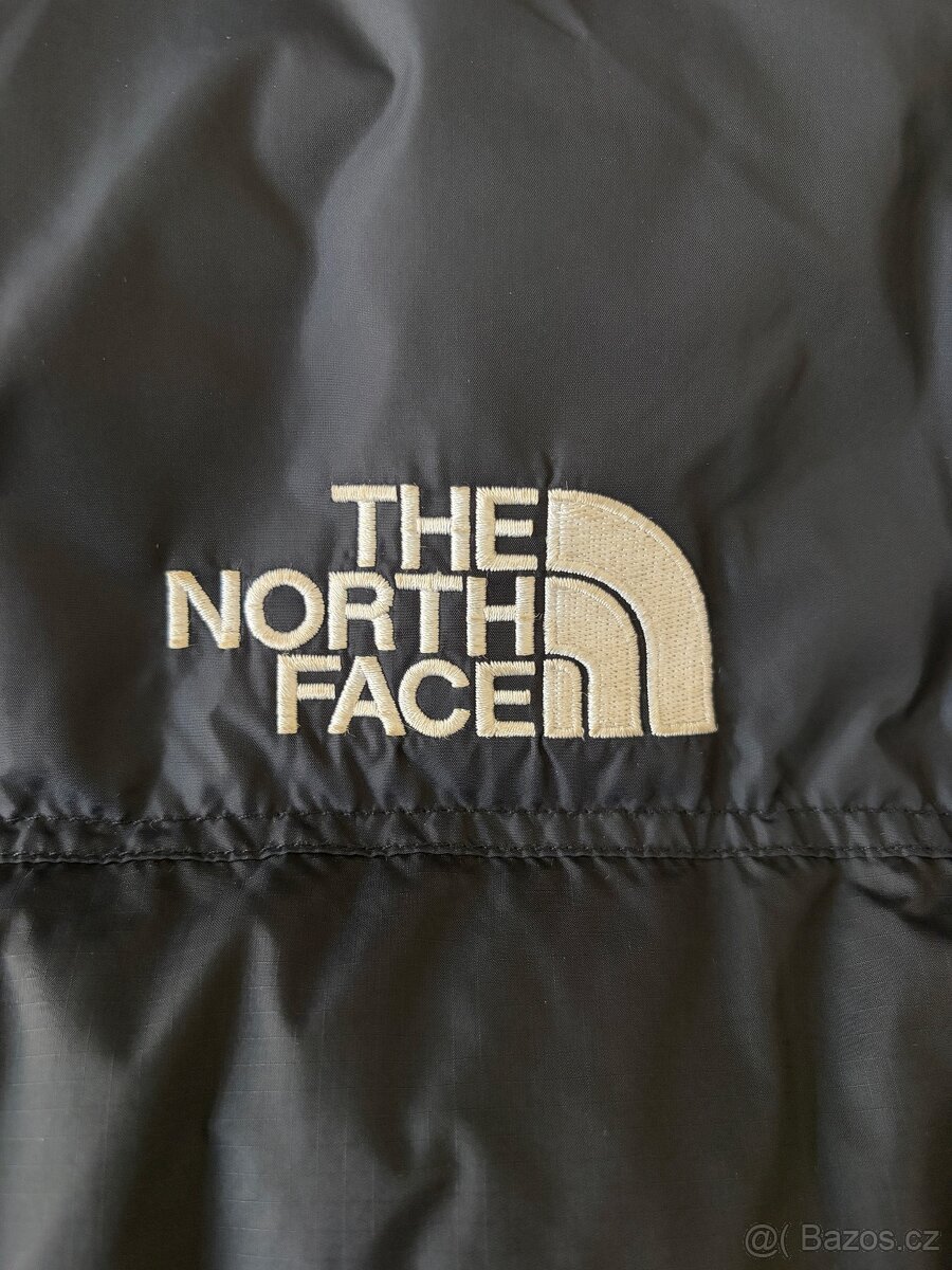 The North Face 1996 Nuptse Jacket - 2