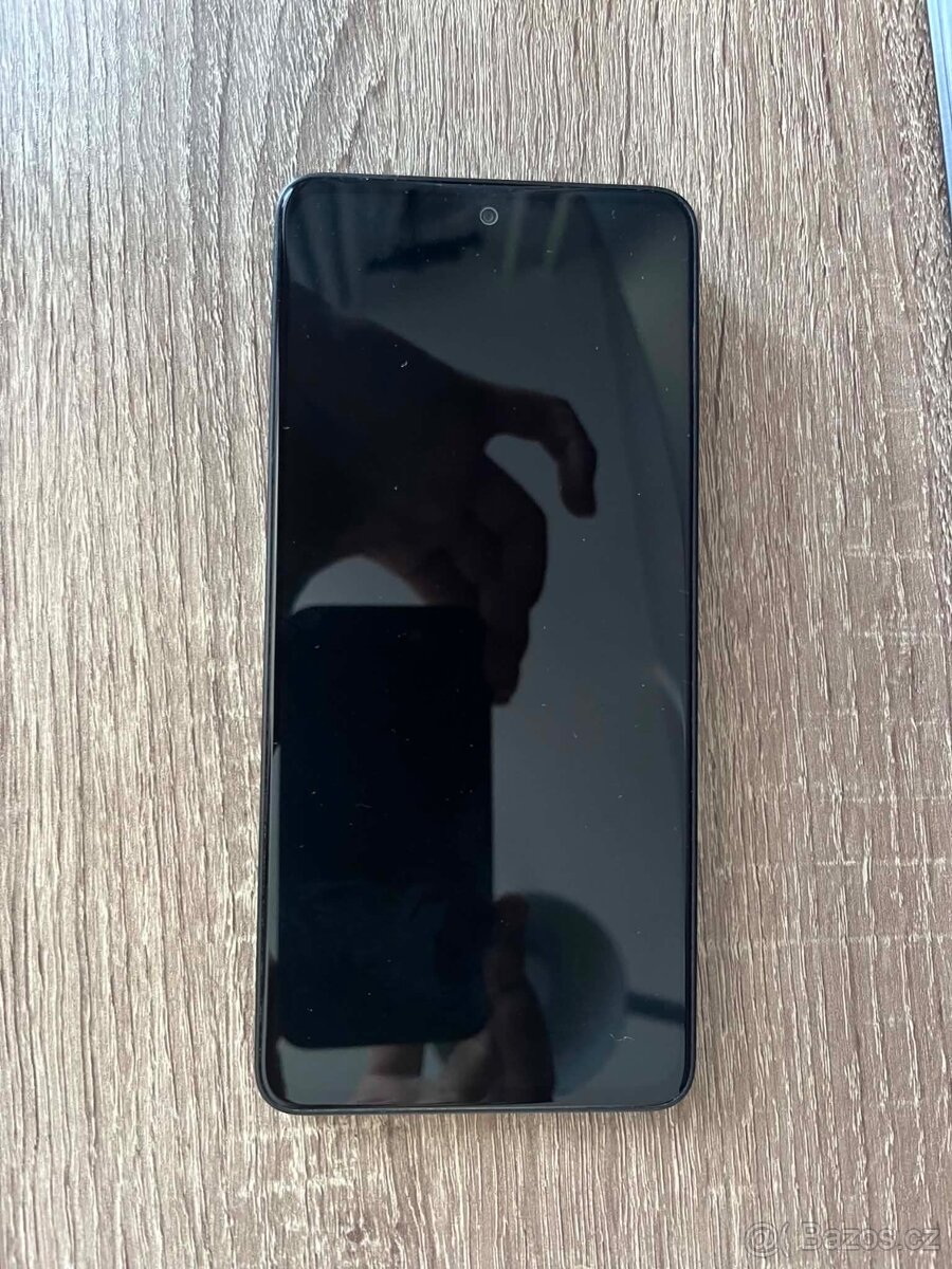 Redmi Note 13 - 2