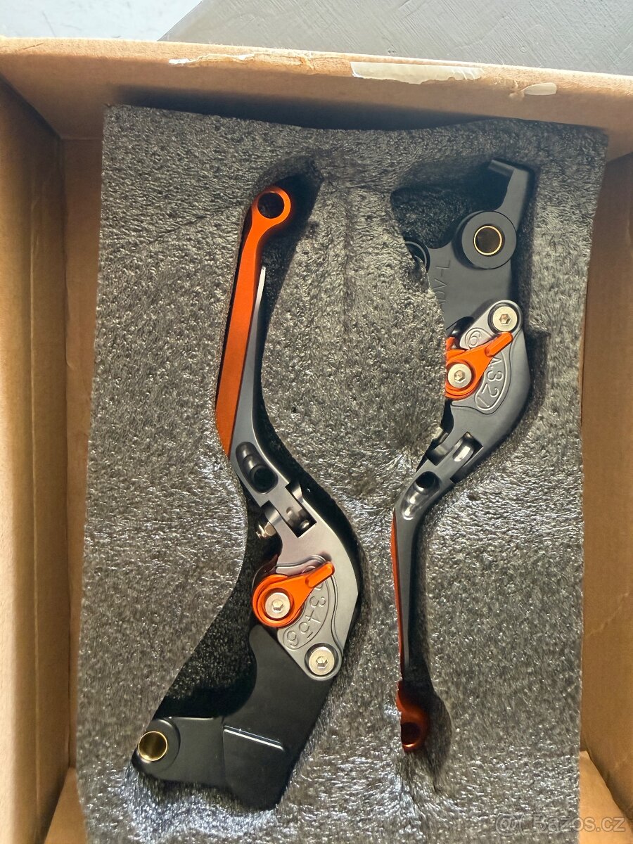 KTM 890 ADVENTURE - 2