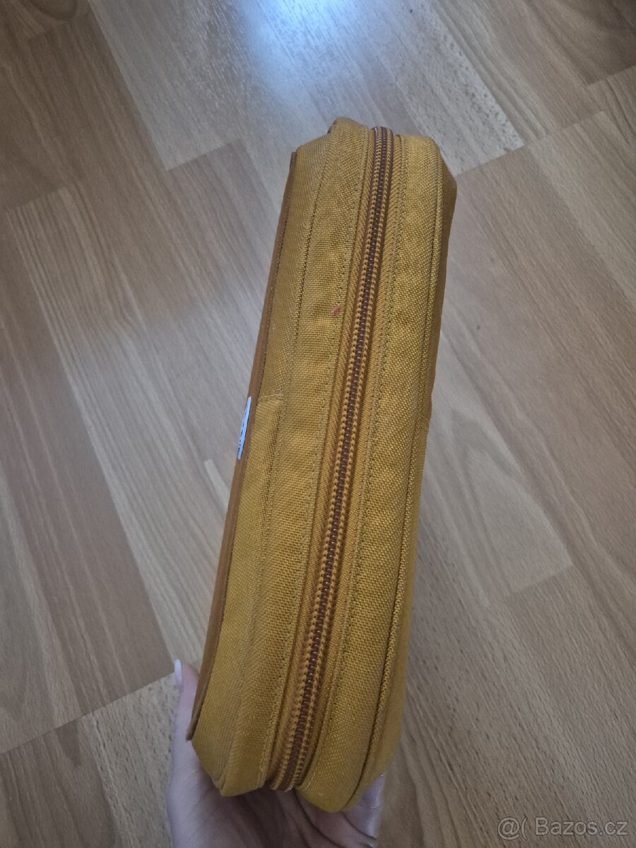 Pouzdro, brašna Crumpler na CD nebo DVD - 2