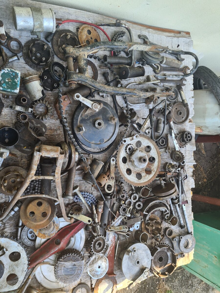 PRODAM MIX DILU JAWA - 2