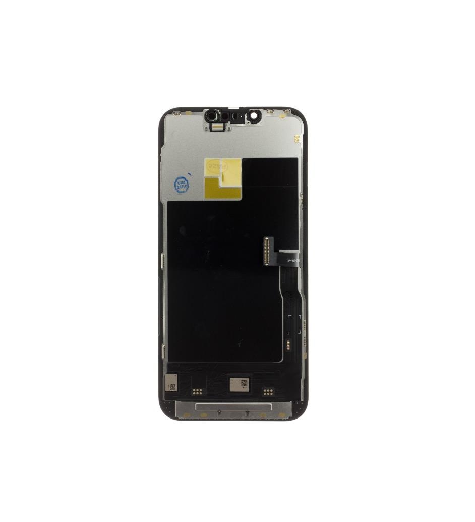 iPhone 13 Pro soft OLED Display + Dotyková Deska - 2