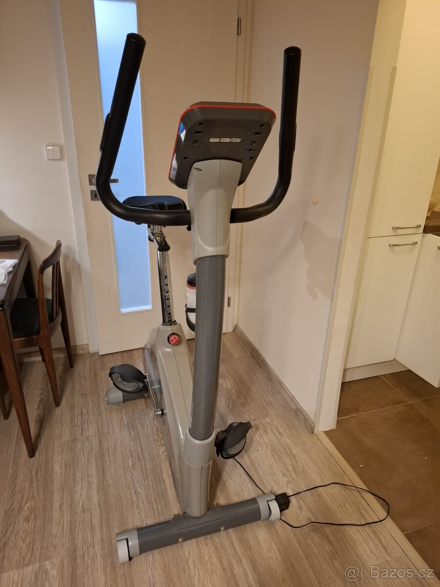 Rotoped Chevron iEG-levně - 2