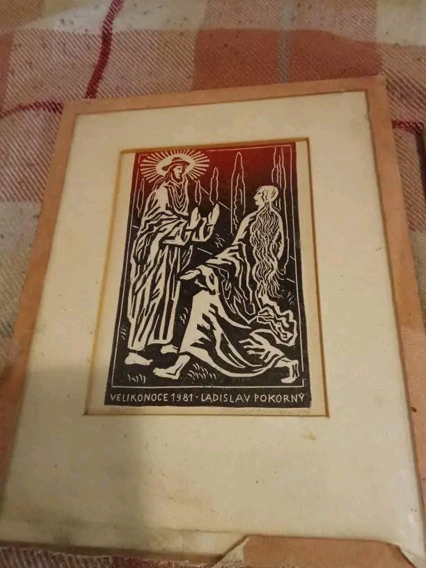 Mix obrázku cena za celek - 2