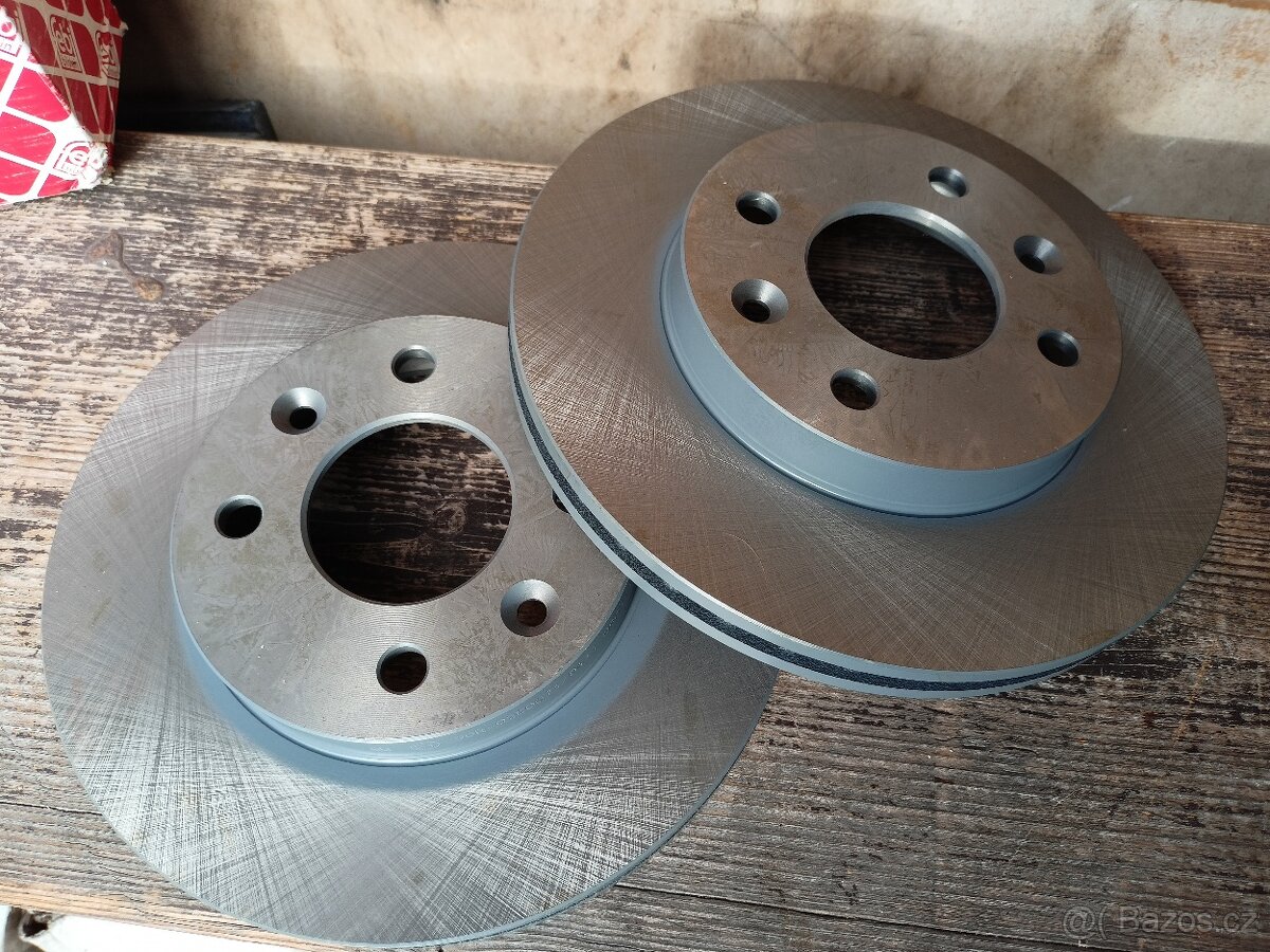 Renault, Nissan, - 2