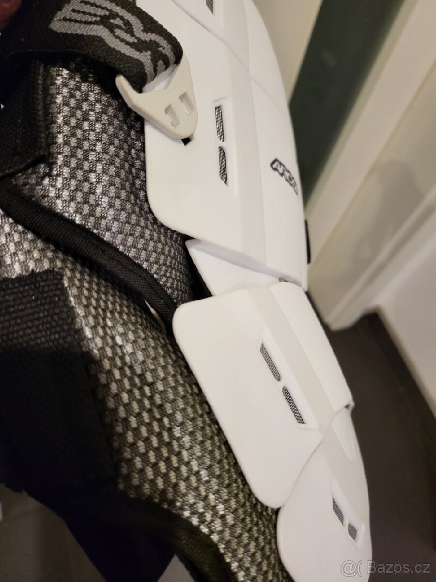 Prodám dětský chránič páteře - 2