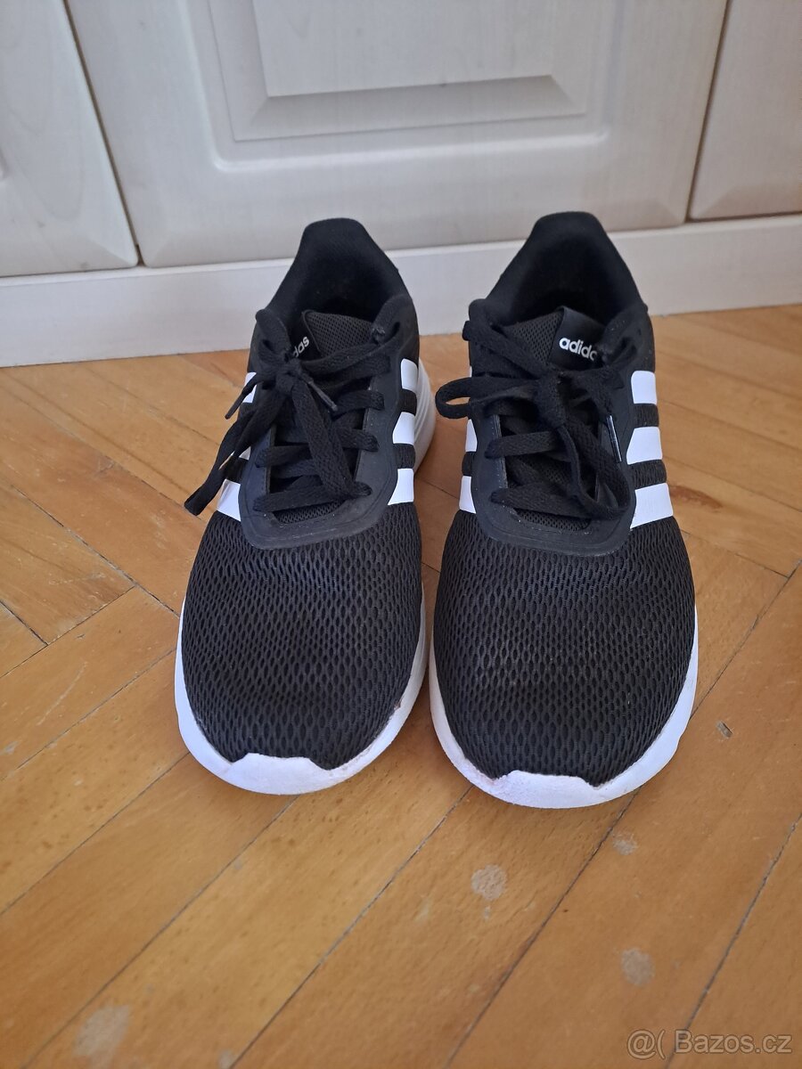 Tenisky Adidas vel. 45.5 - 2