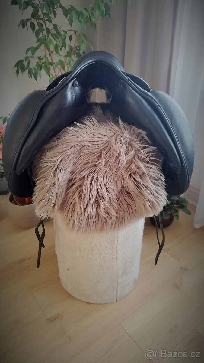 PRESTIGE VENUS K NEW - 2