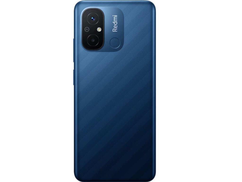 Použitý jako nový - 2