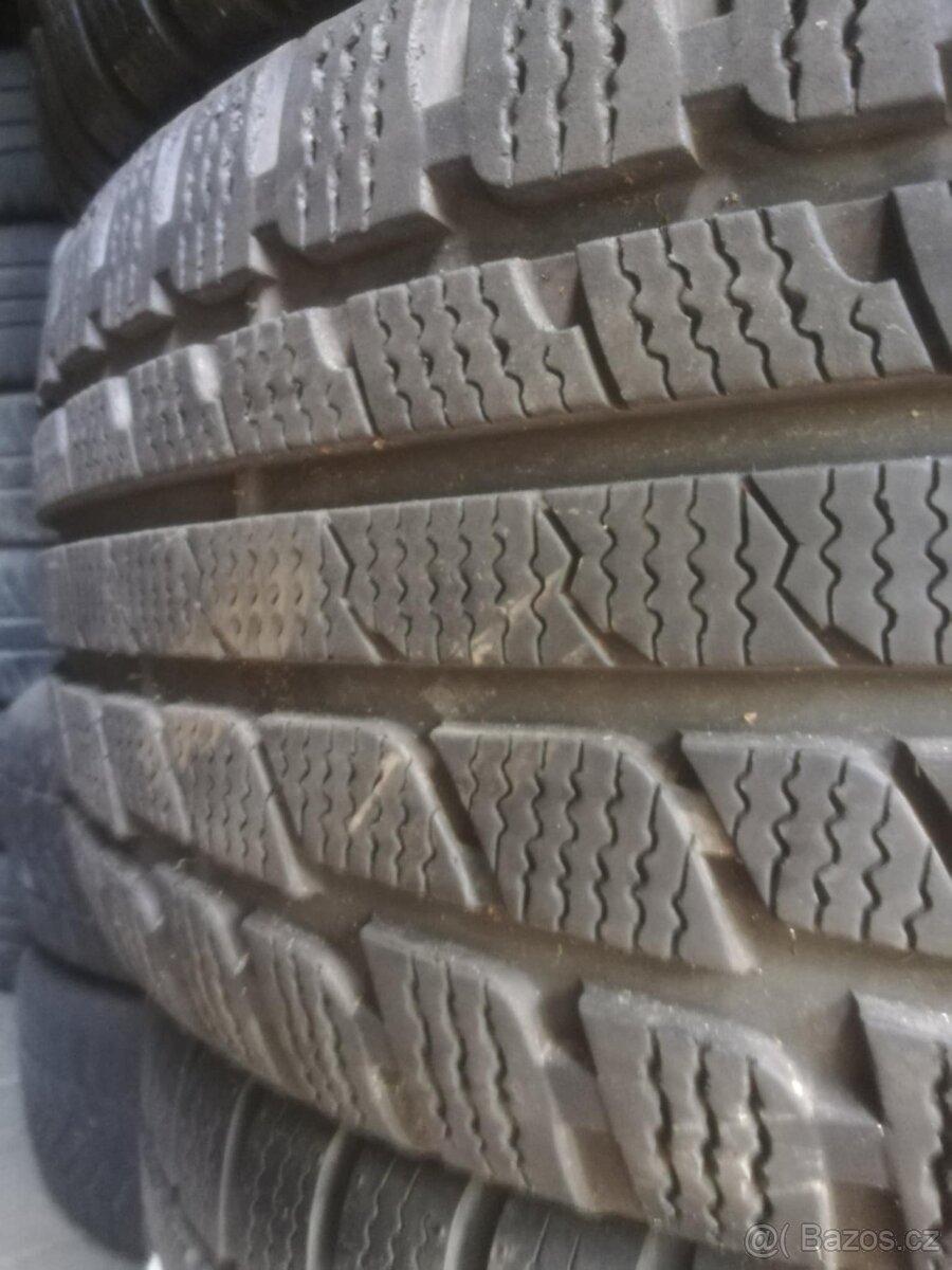 Santa monica origo kola 5x100 - 2