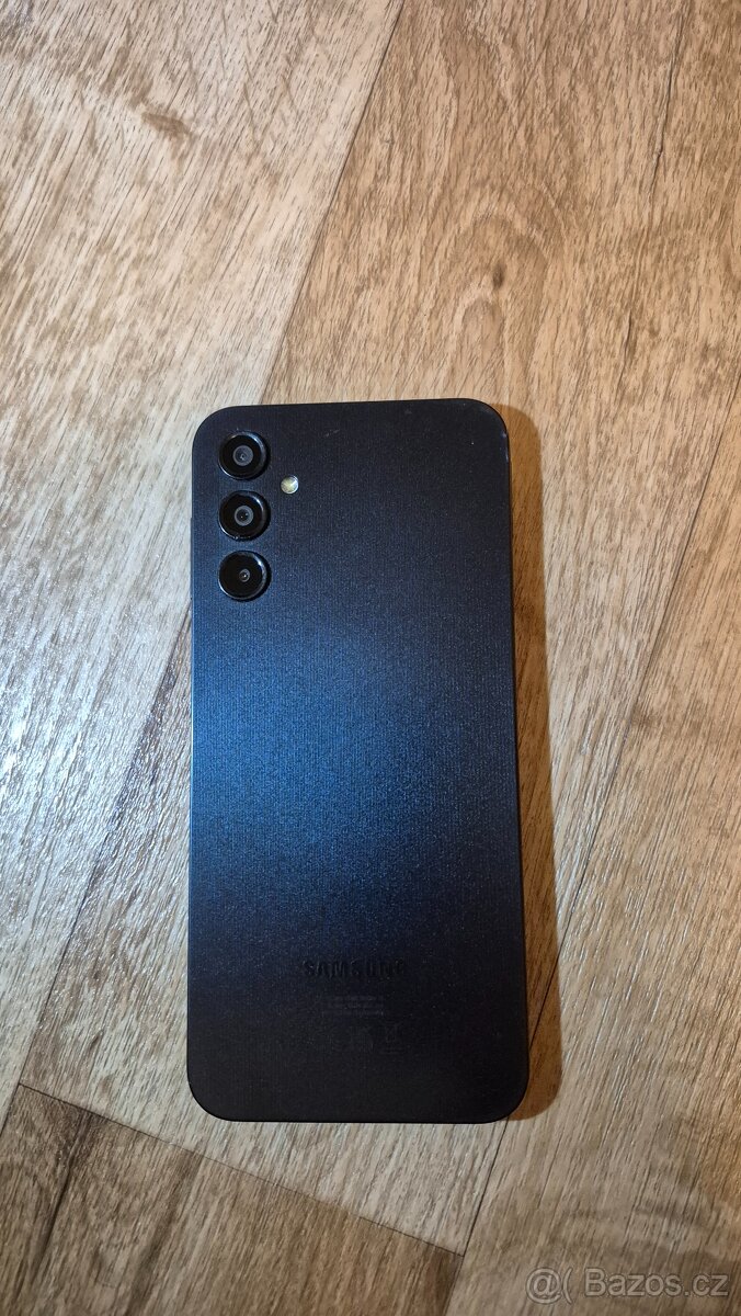 Samsung Galaxy A14 = 128GB - 2