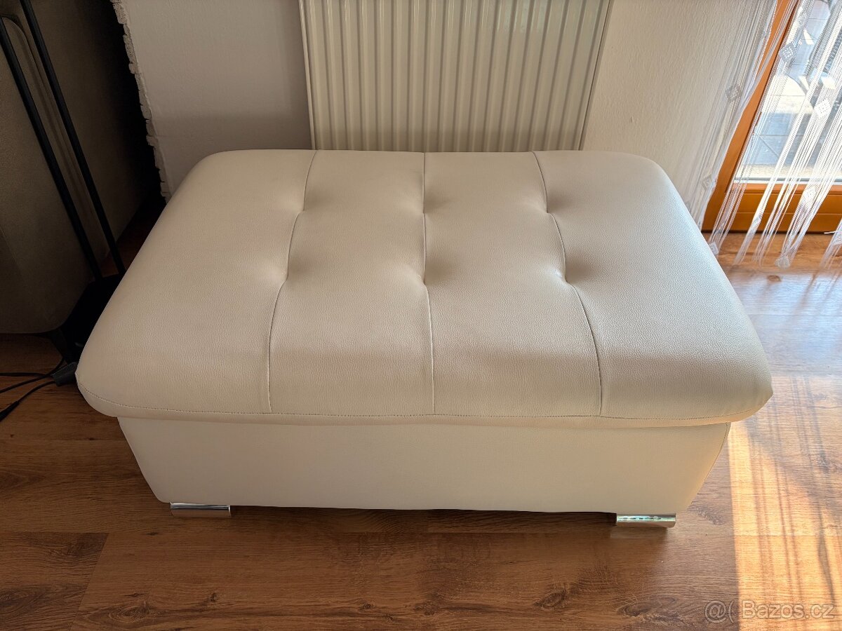 Taburet - 2