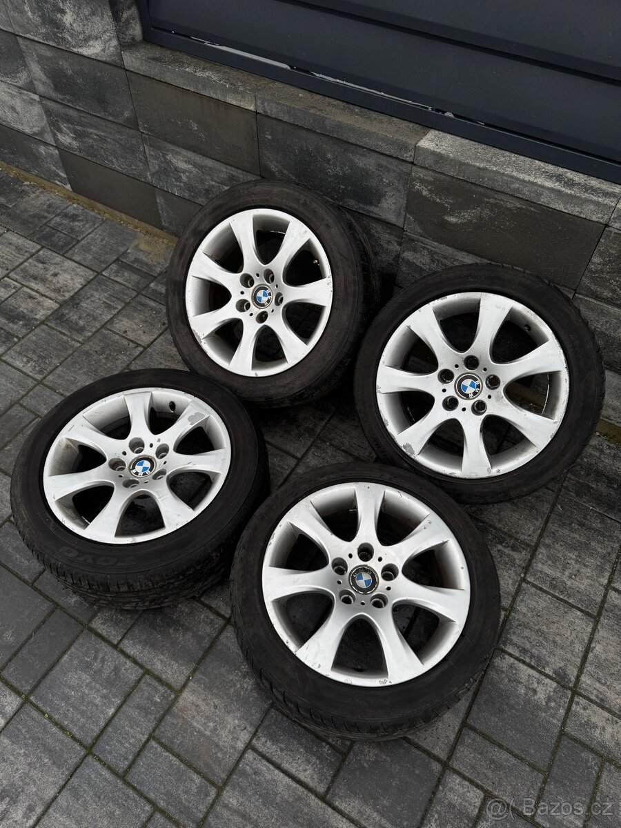 5x120 r17 - 2
