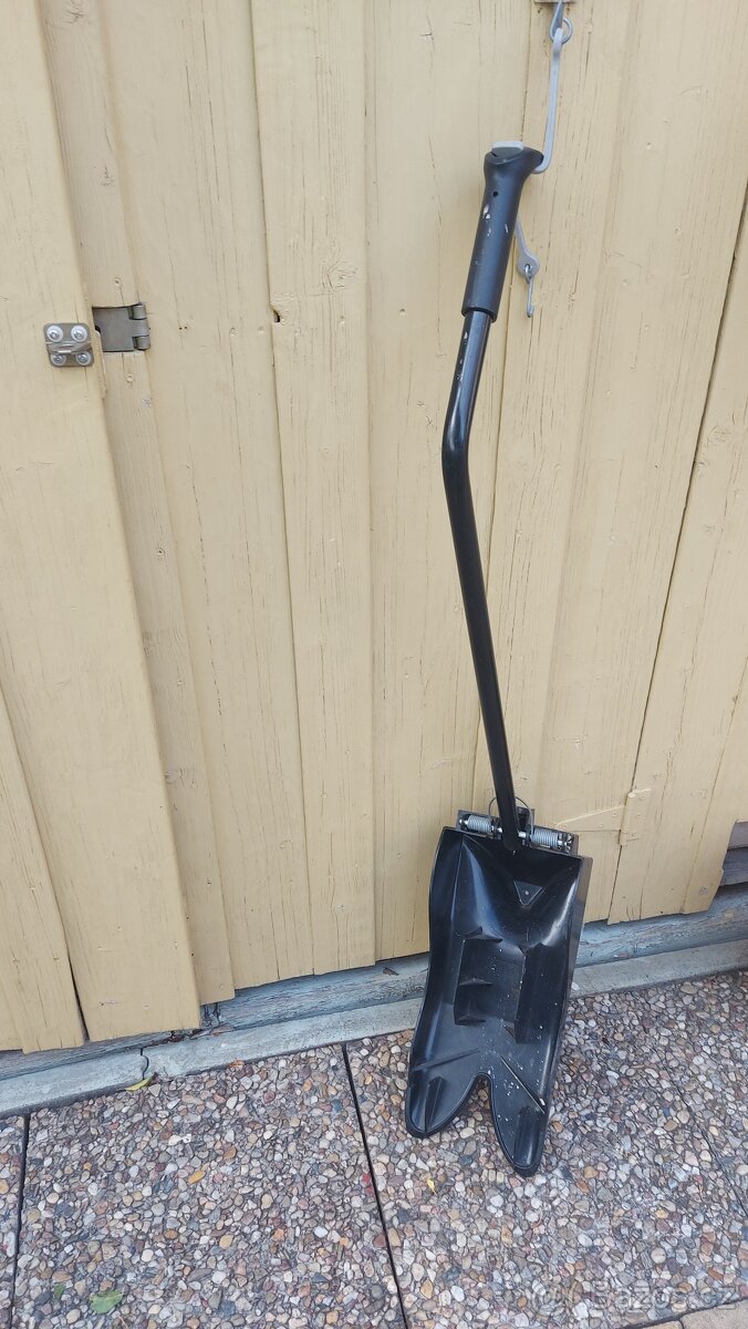 Stiga Estate 102 mulčovač - 2