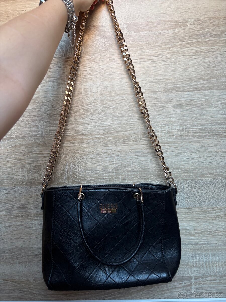 Kabelka Guess - 2
