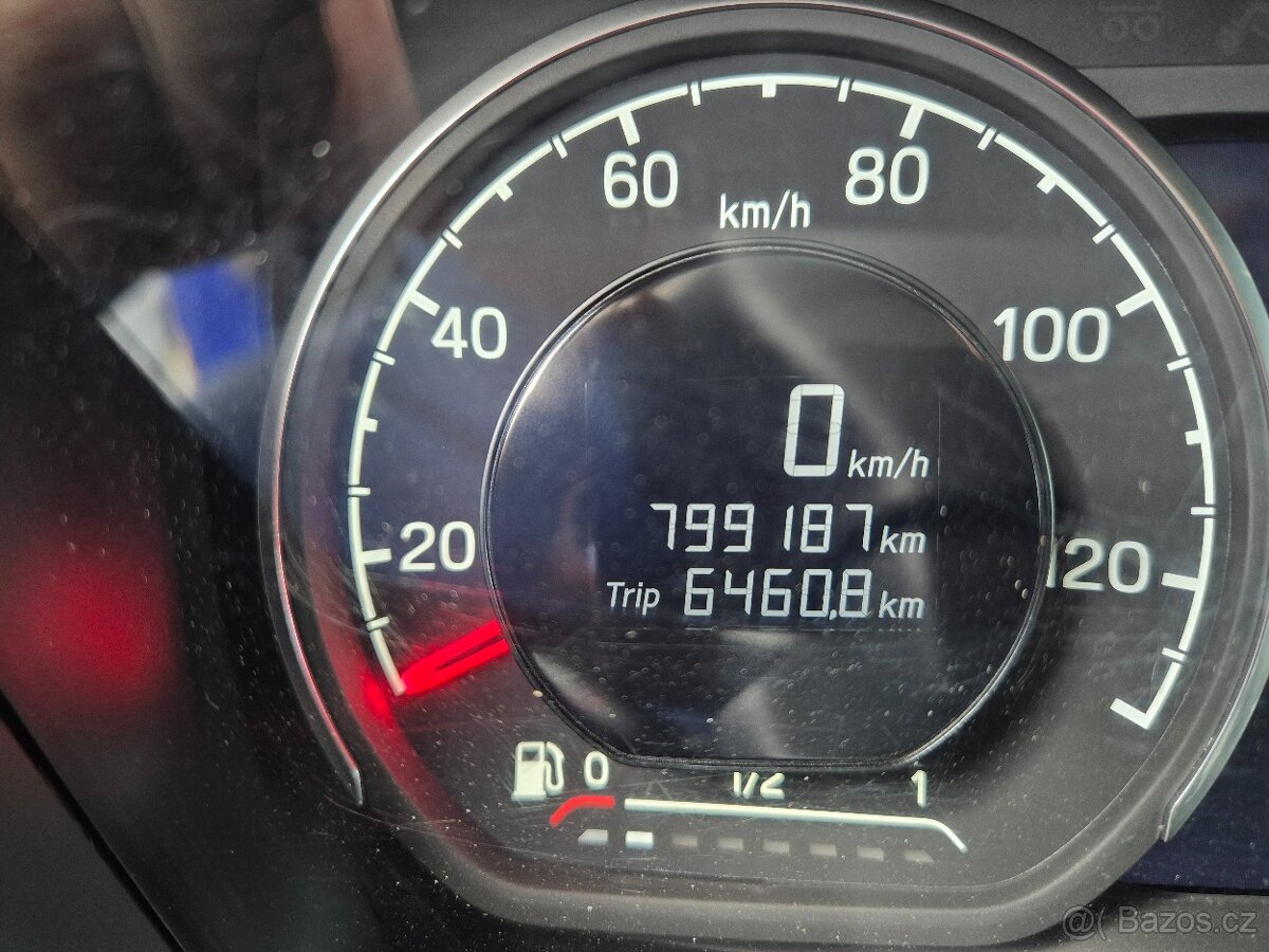 Prodám Scania R450 Lowdeck - 2