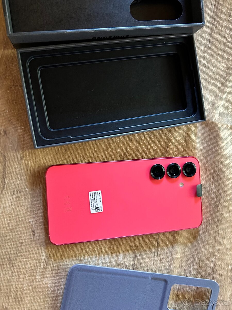 Samsung galaxy s25 - 2