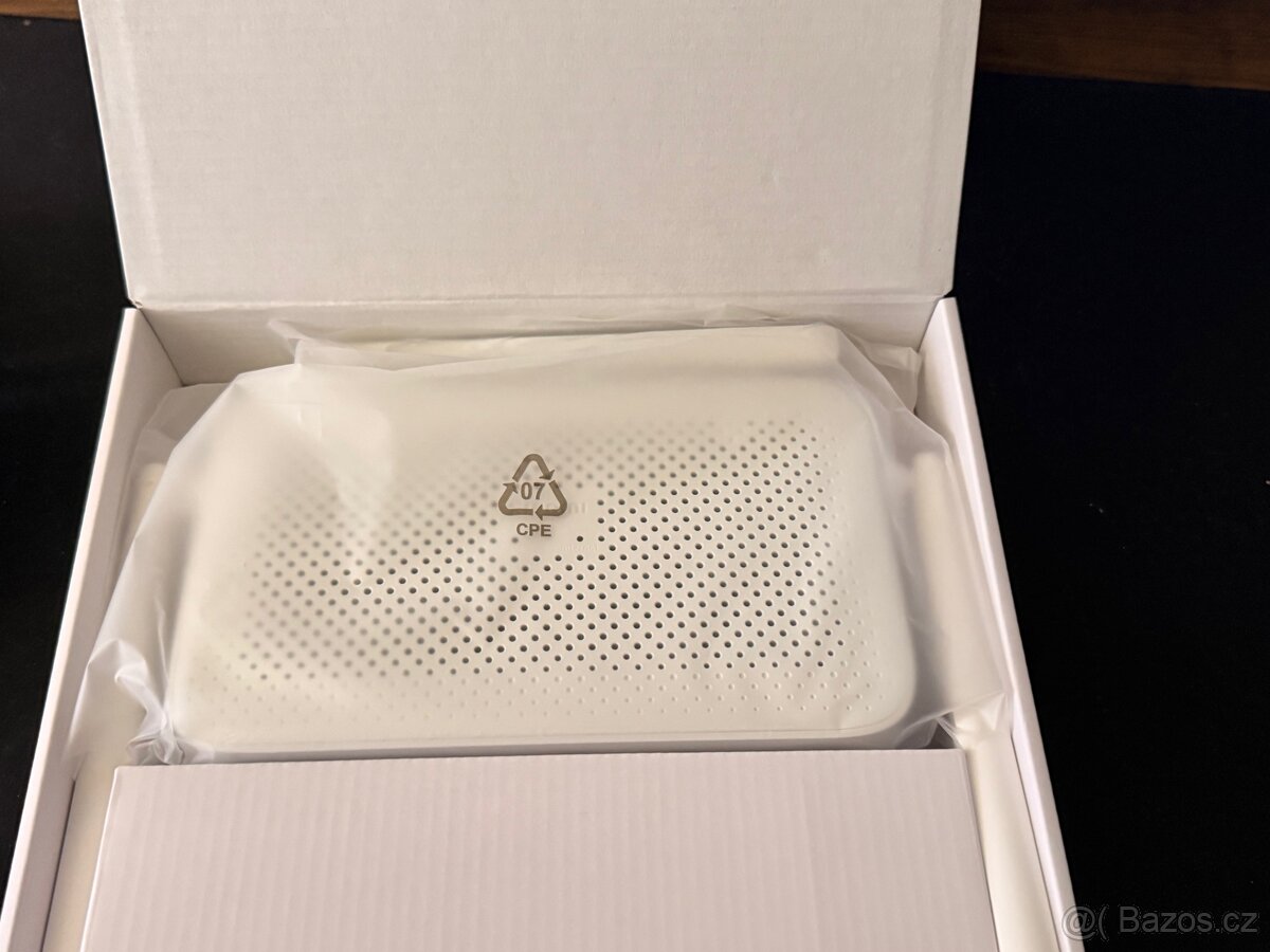 Router - 2