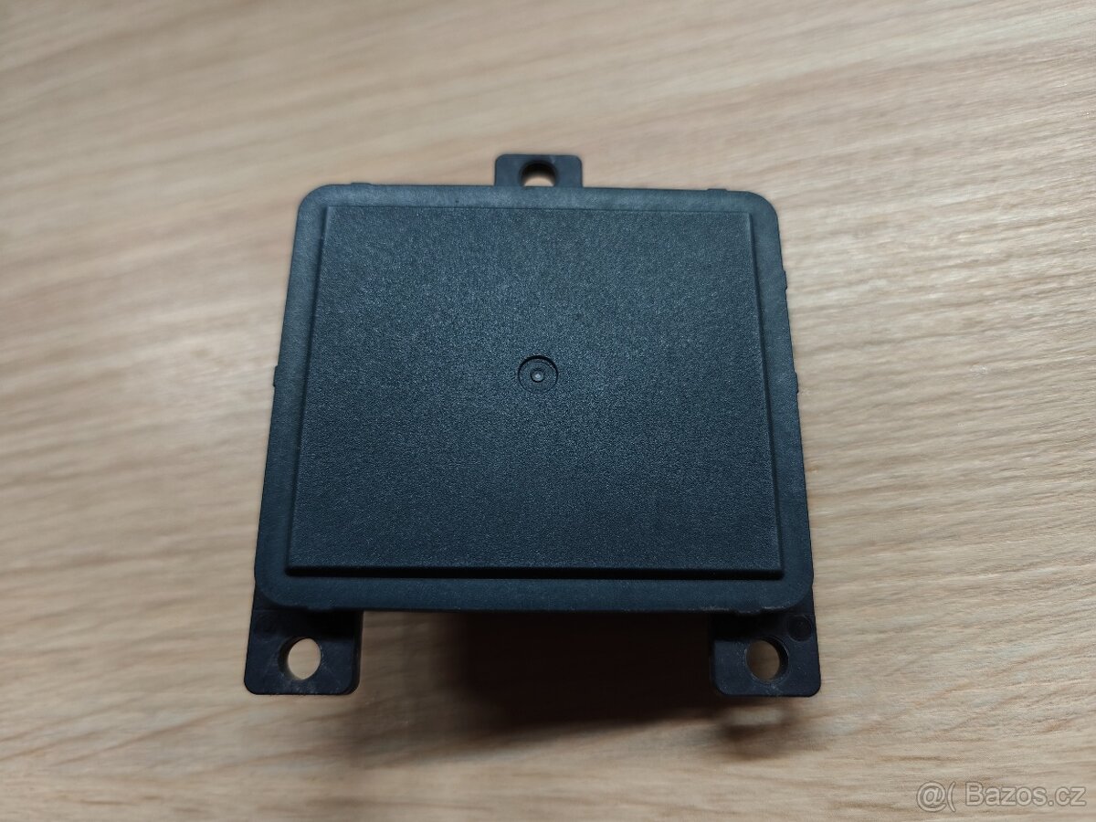 5WA907572B ŘJ ACC Radar - 2