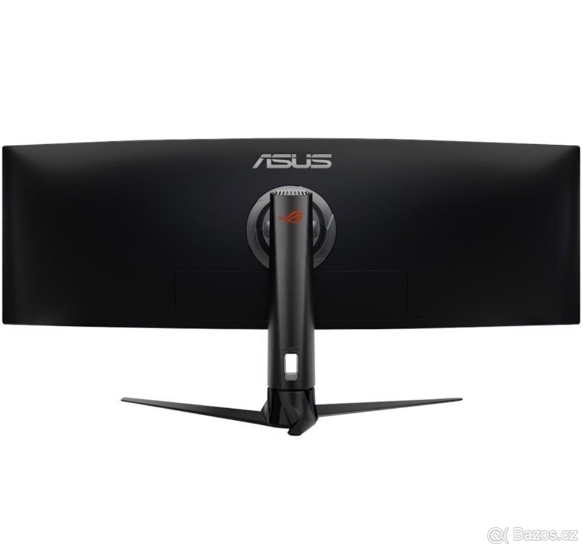 Monitor 49'' ASUS XG49VQ - 2