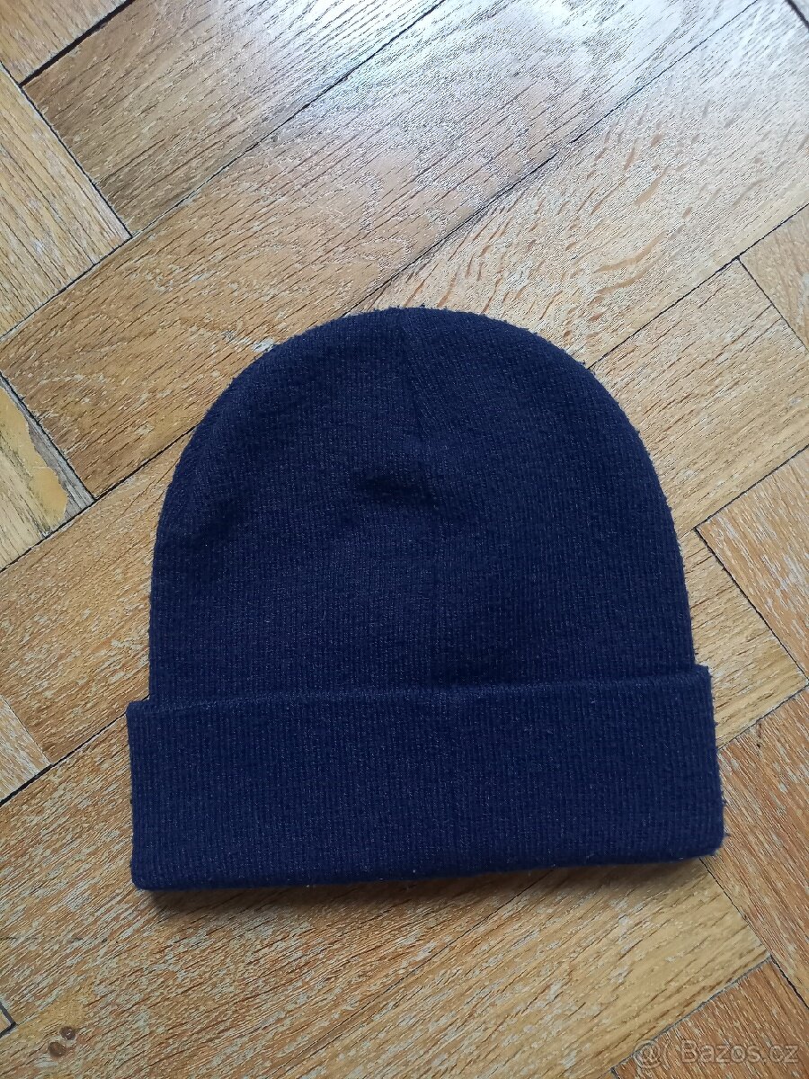 Kulich Herschel - 2