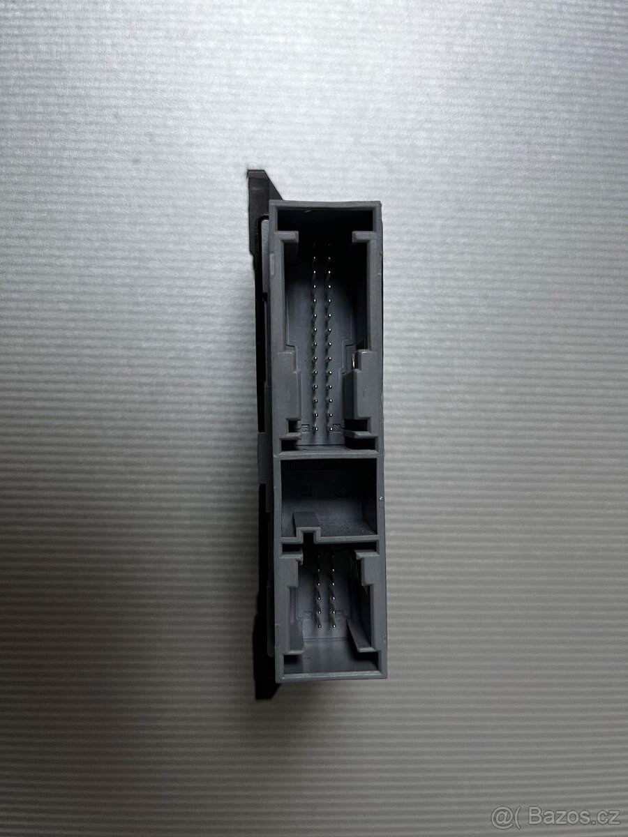 PDC jednotka Mercedes Benz A0009006713 - 2